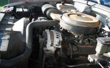 Chevy-silverado-1990-red-13