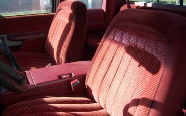 Chevy-silverado-1990-red-3