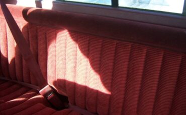 Chevy-silverado-1990-red-4