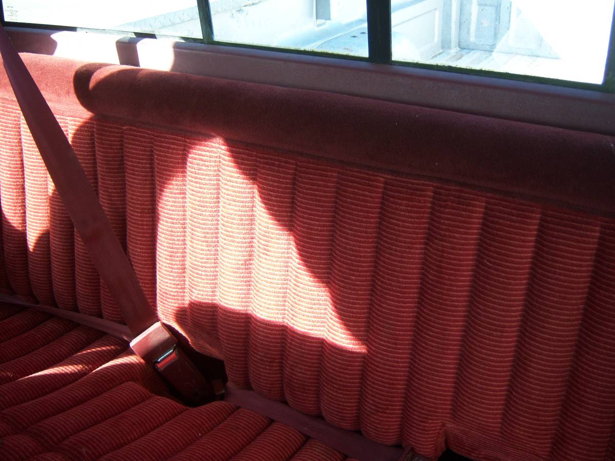 Chevy-silverado-1990-red-4
