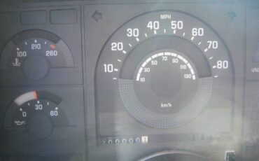 Chevy-silverado-1990-red-5