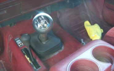Chevy-silverado-1990-red-6