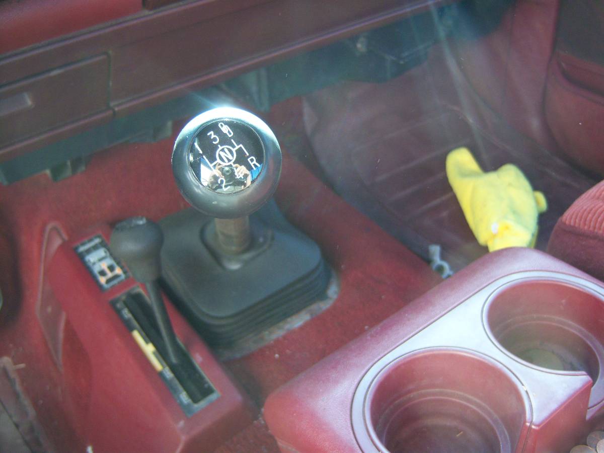 Chevy-silverado-1990-red-6