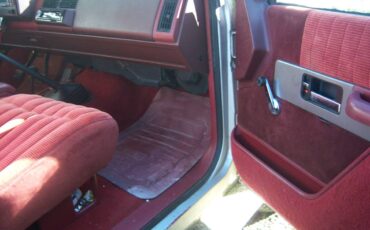 Chevy-silverado-1990-red-7