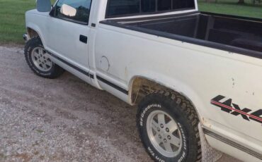 Chevy-silverado-1991-1