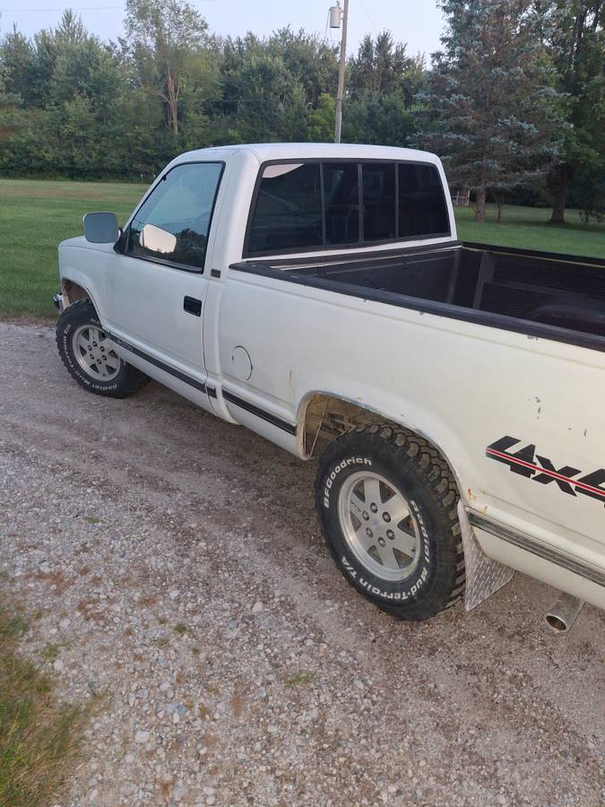 Chevy-silverado-1991-1