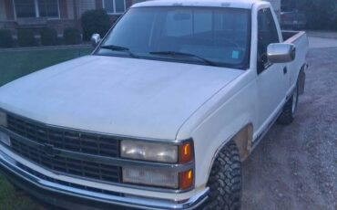 Chevy-silverado-1991-2