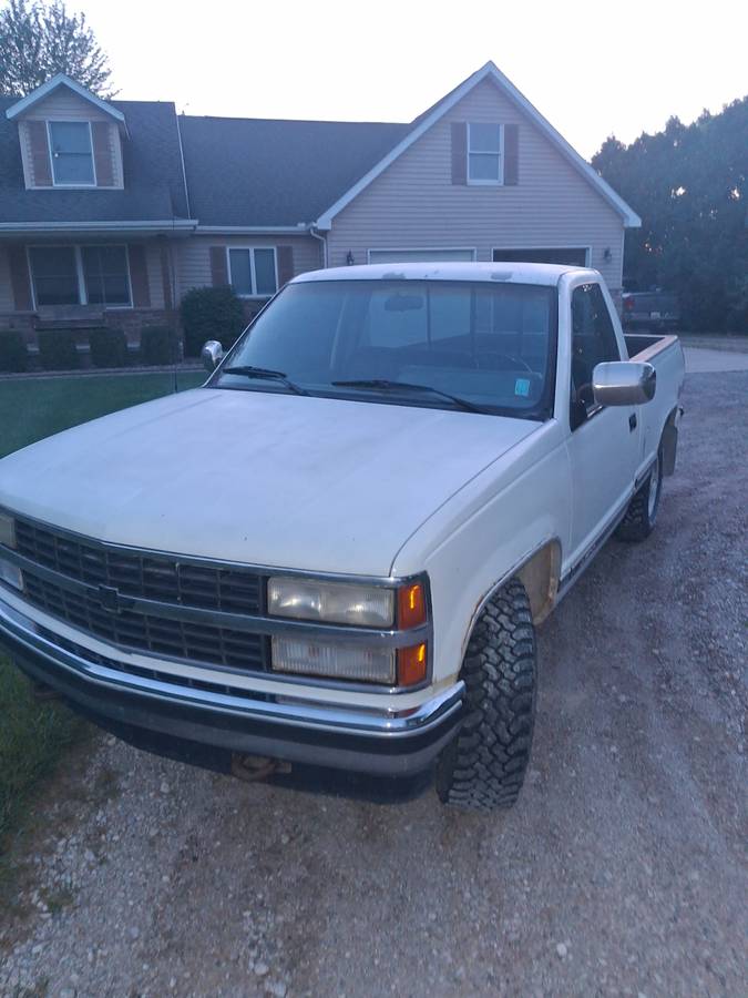 Chevy-silverado-1991-2