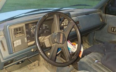 Chevy-silverado-1991-3