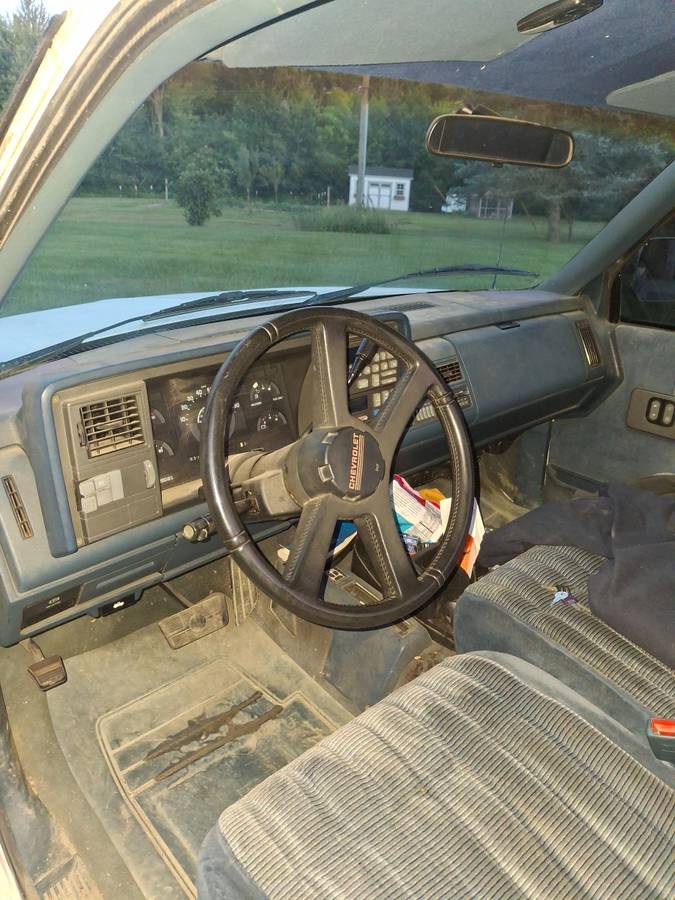 Chevy-silverado-1991-3