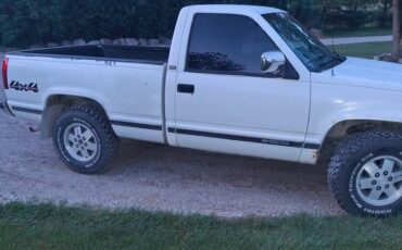 Chevy-silverado-1991