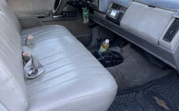 Chevy-silverado-1991-white-2