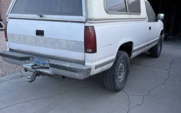 Chevy-silverado-1991-white-3