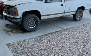 Chevy-silverado-1991-white
