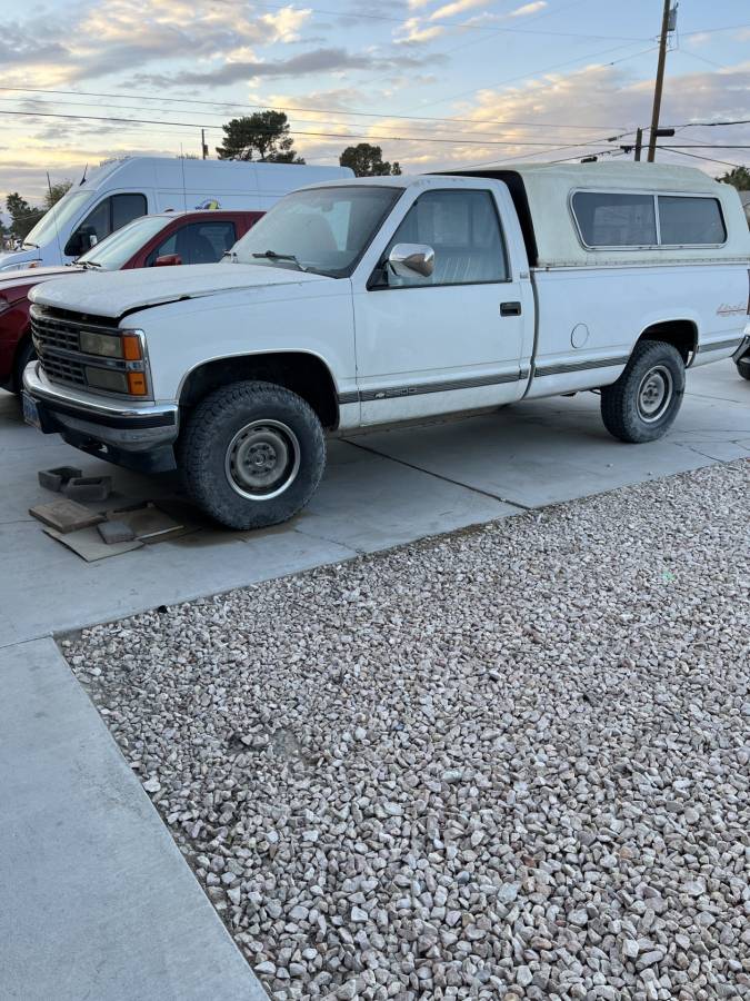 Chevy-silverado-1991-white