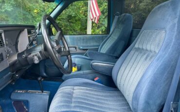 Chevy-silverado-1992-1