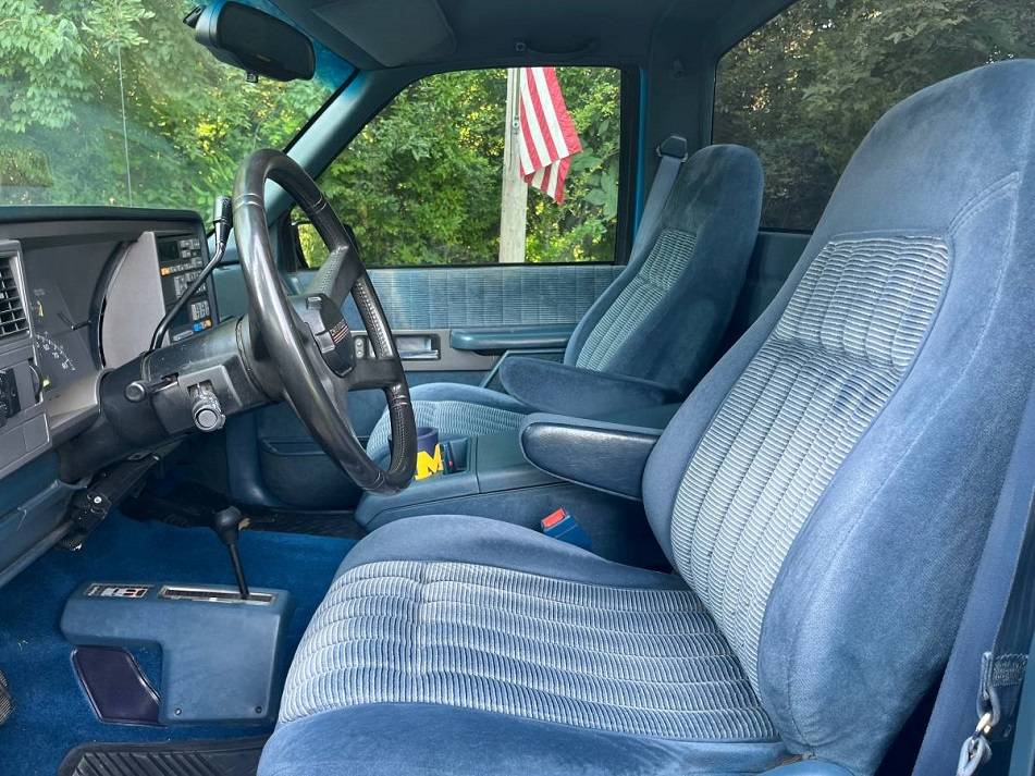 Chevy-silverado-1992-1