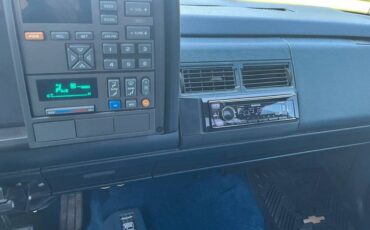 Chevy-silverado-1992-3
