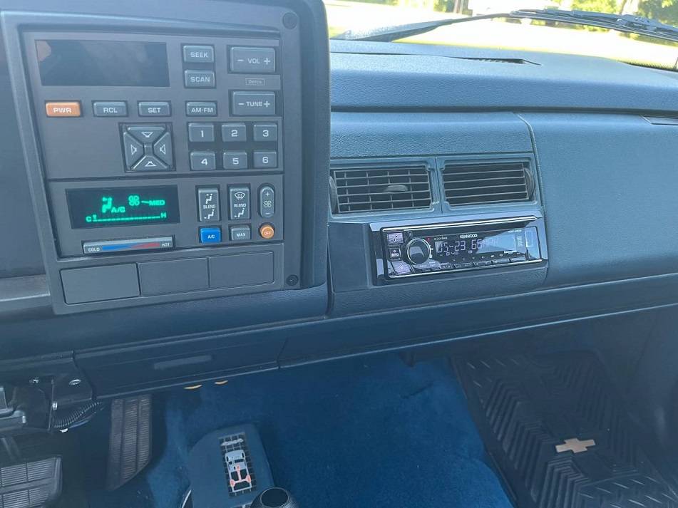 Chevy-silverado-1992-3