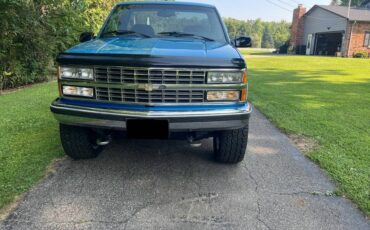 Chevy-silverado-1992