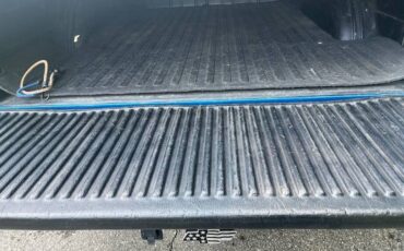 Chevy-silverado-1992-4