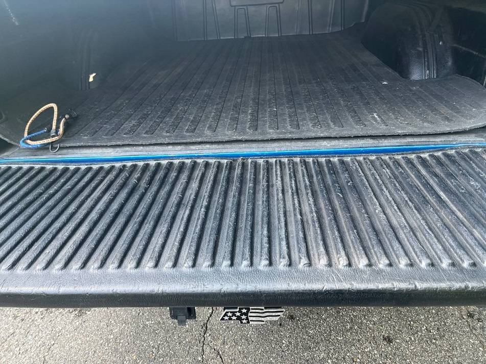 Chevy-silverado-1992-4