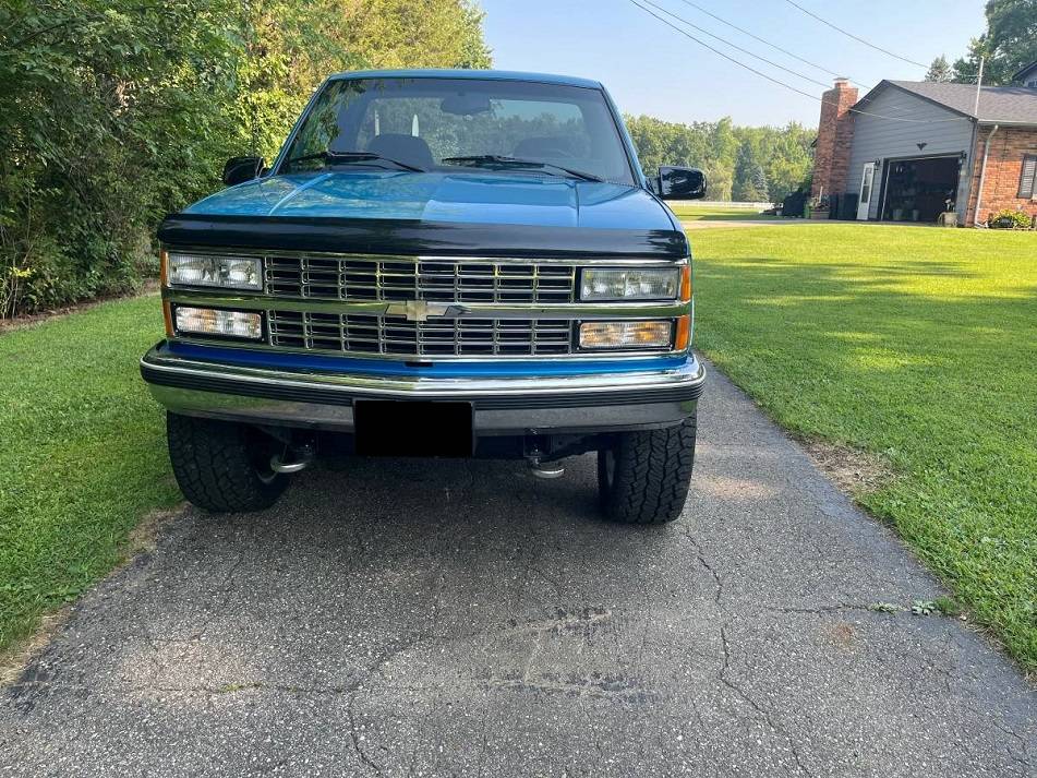 Chevy-silverado-1992