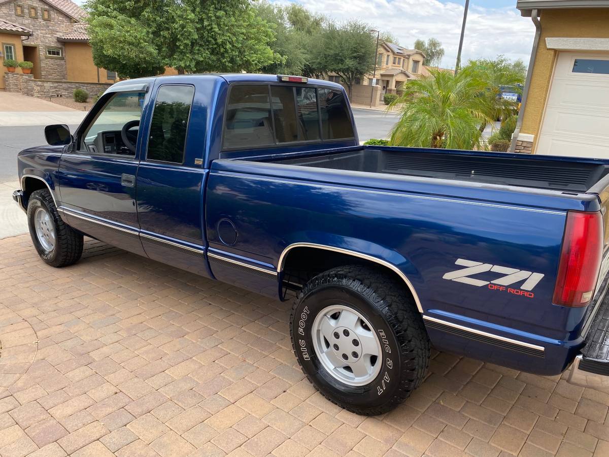 Chevy-silverado-1994-12