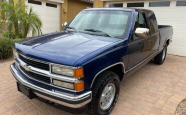 Chevy-silverado-1994-3