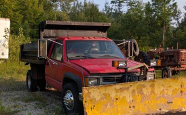 Chevy-silverado-1995-1