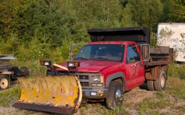 Chevy-silverado-1995