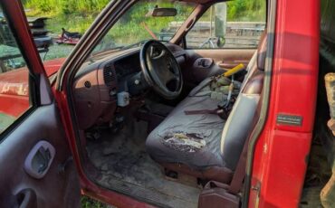 Chevy-silverado-1995-4