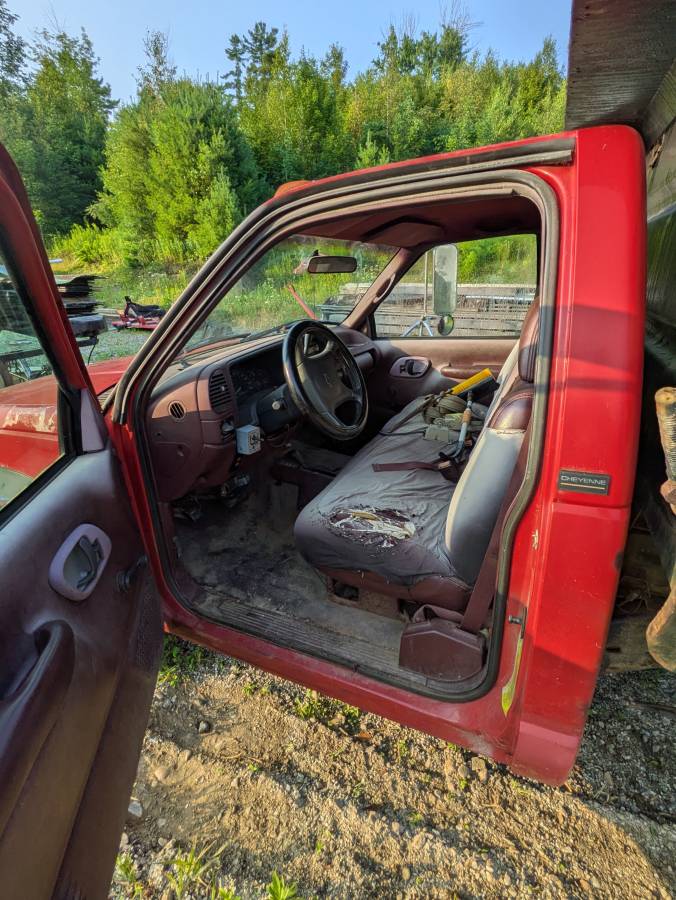 Chevy-silverado-1995-4