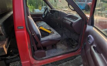 Chevy-silverado-1995-5