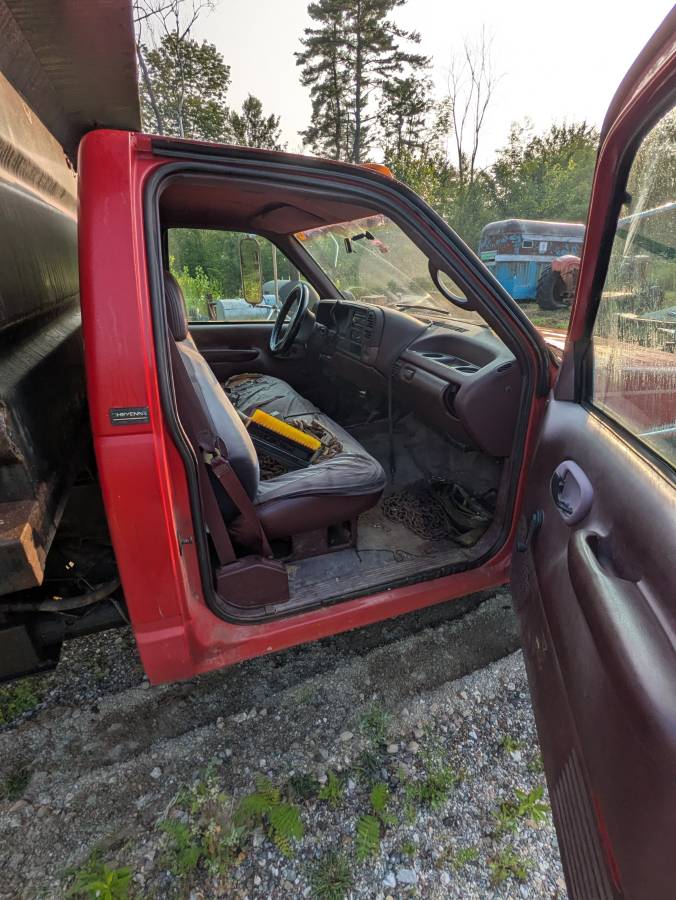 Chevy-silverado-1995-5