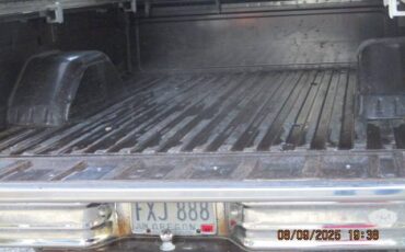Chevy-silverado-2500-1985-brown-4
