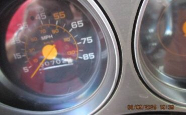Chevy-silverado-2500-1985-brown-6