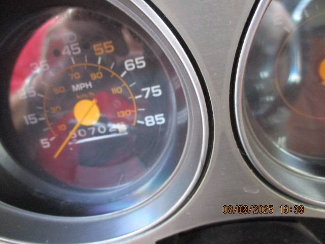 Chevy-silverado-2500-1985-brown-6