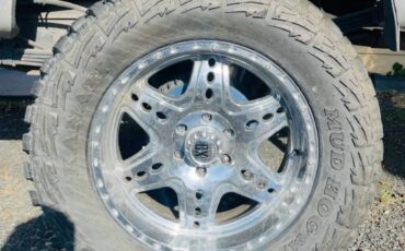 Chevy-silverado-2500hd-1988-black