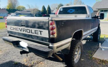 Chevy-silverado-2500hd-1988-black-4
