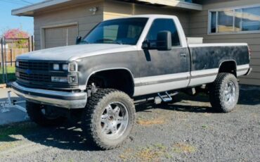 Chevy-silverado-2500hd-1988-black-5