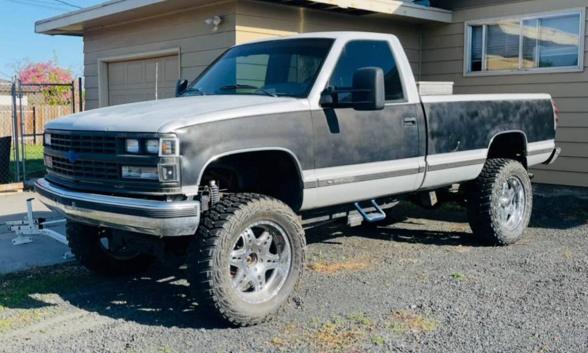 Chevy-silverado-2500hd-1988-black-5
