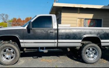 Chevy-silverado-2500hd-1988-black-6