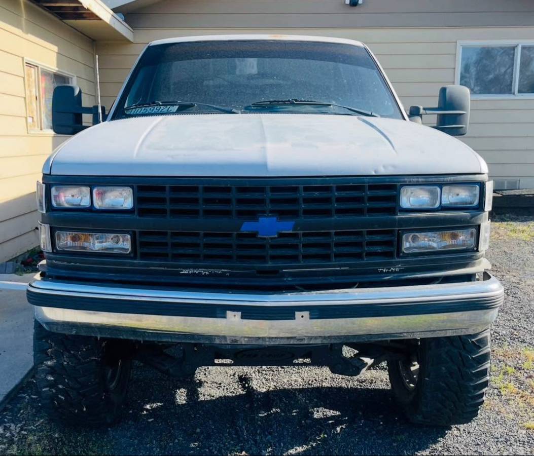 Chevy-silverado-2500hd-1988-black-7