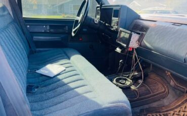 Chevy-silverado-2500hd-1988-black-8
