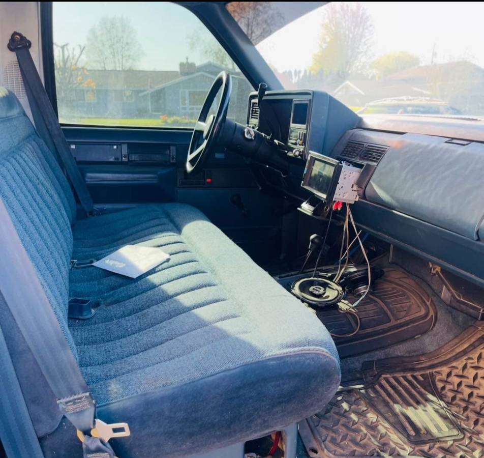 Chevy-silverado-2500hd-1988-black-8
