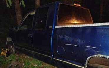 Chevy-silverado-2500hd-1995-blue-1