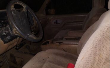 Chevy-silverado-2500hd-1995-blue-3