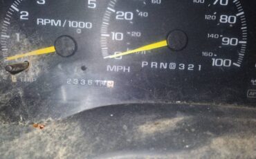 Chevy-silverado-2500hd-1995-blue-4