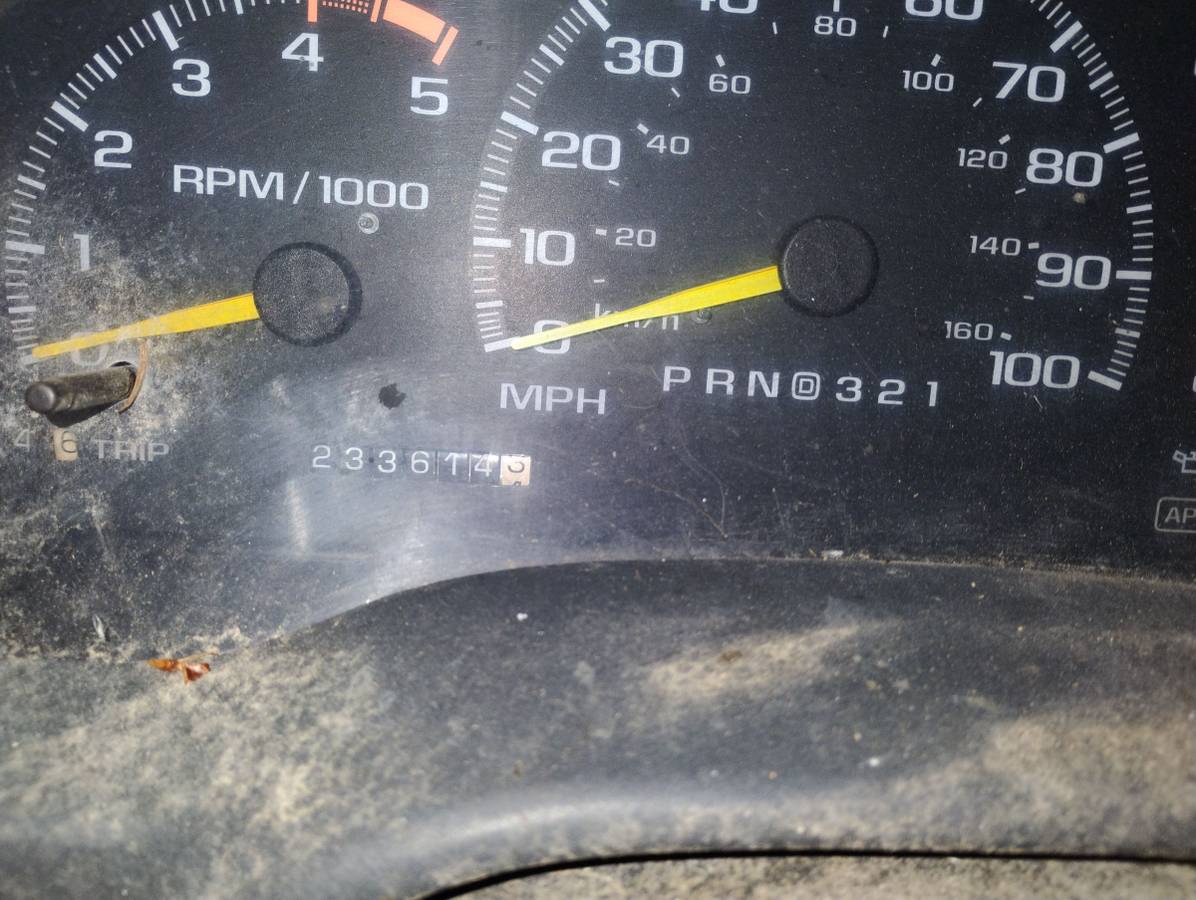 Chevy-silverado-2500hd-1995-blue-4